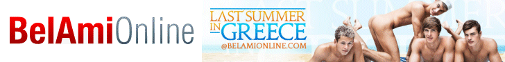 Click here to visit Bel Ami Online